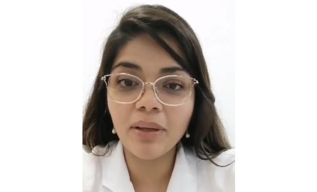 ETS más comunes y cómo cuidarte